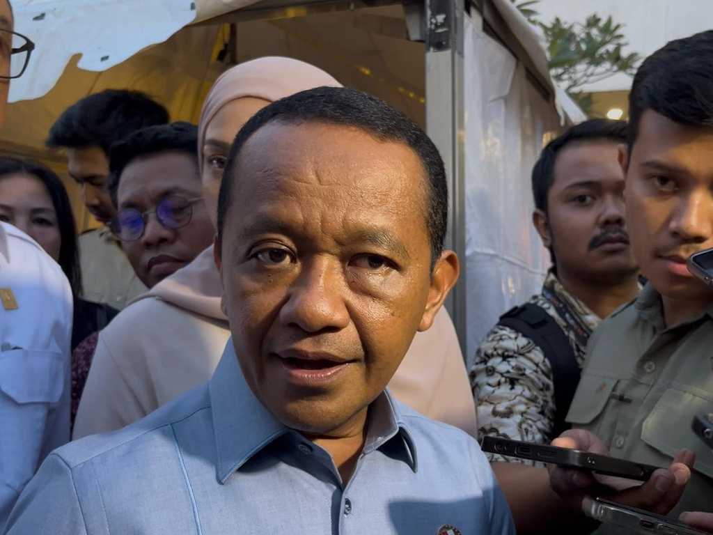 Search image article