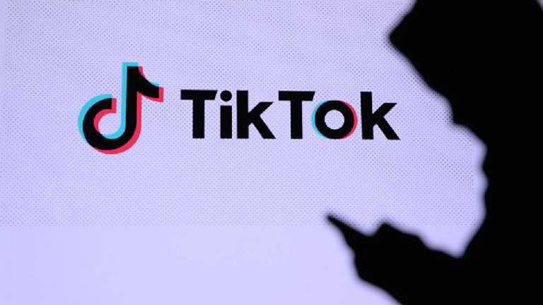 Komisi Eropa: Meta & TikTok Gagal Tangani Konten Ilegal, Terancam Denda Besar