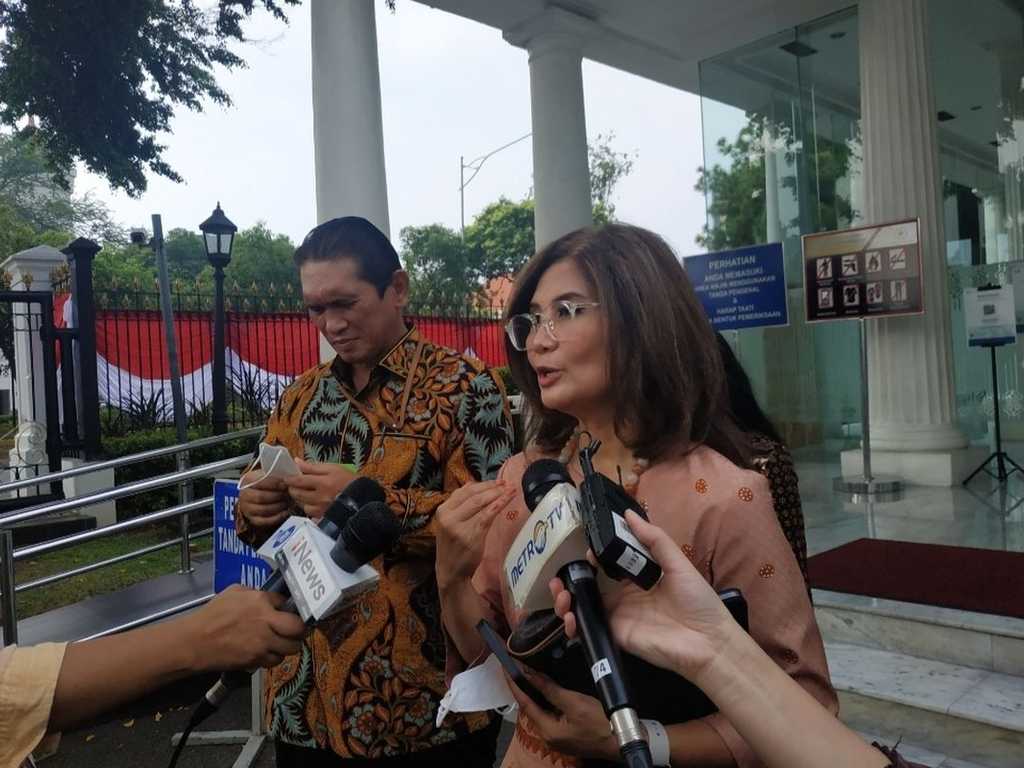 Ekonom Indef: Kesenjangan Ekonomi Indonesia Picu Kemarahan Publik!