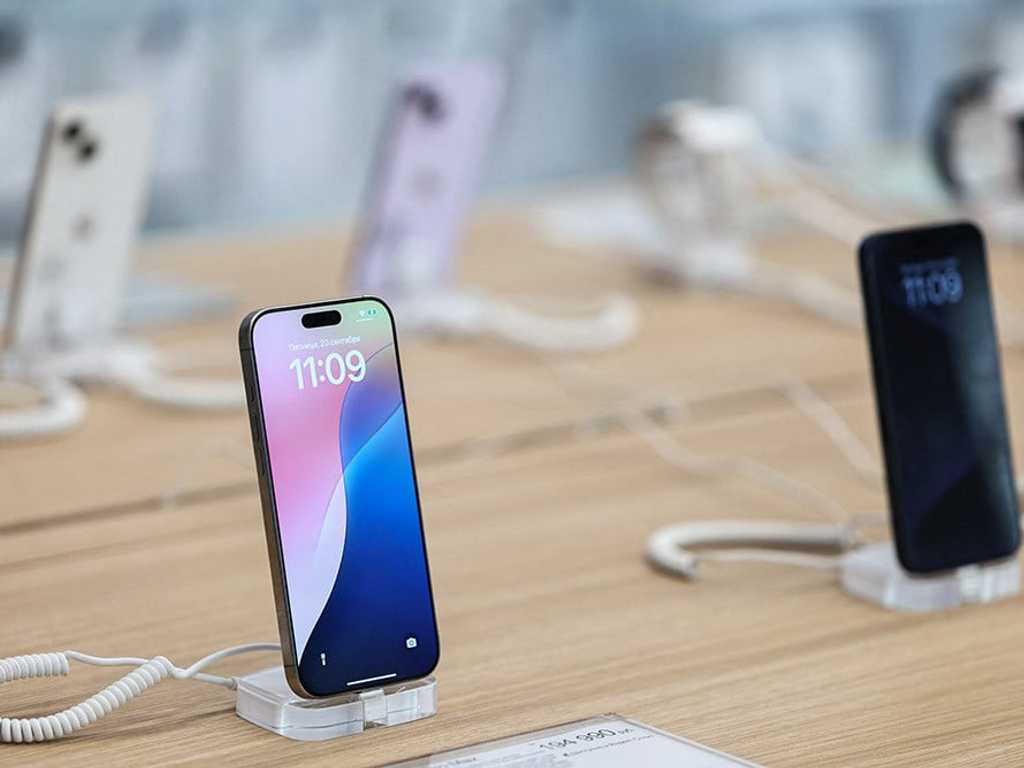 Insentif TKDN 25% dorong penguatan industri smartphone Indonesia