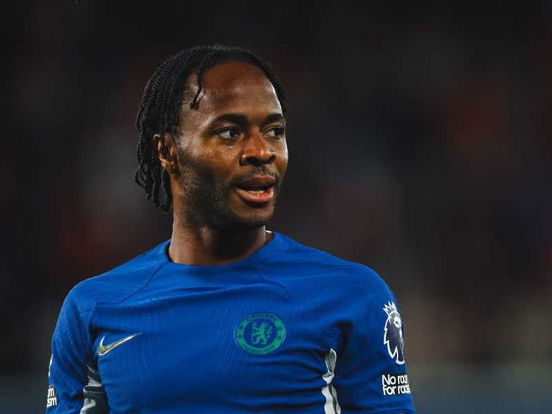 Search image article