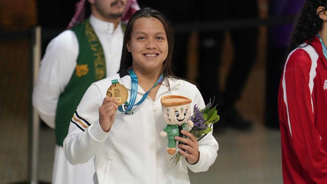 Search image article