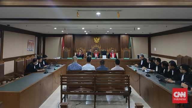 Search image article