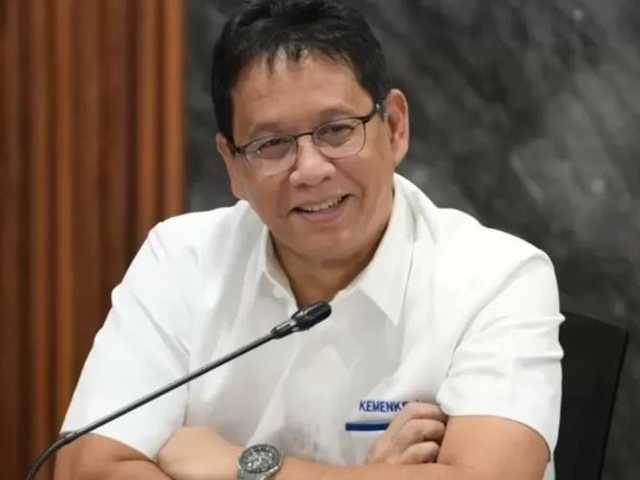 Search image article