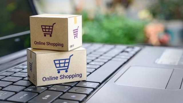 idEA Apresiasi Penundaan PPh E-commerce, Angin Segar bagi UMKM Digital