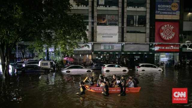 Search image article