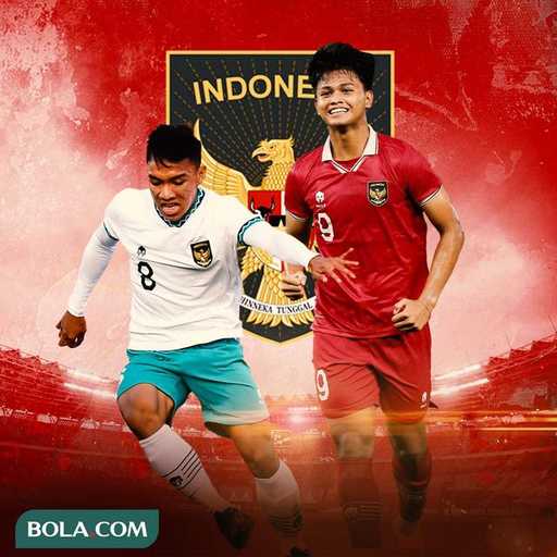 Pemain Timnas U-22 Konsisten, Siap Pertahankan Emas SEA Games 2025