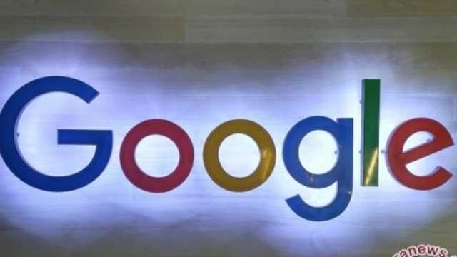 Google Pangkas 35% Manajer Tim Kecil, Demi Efisiensi dan Kurangi Birokrasi