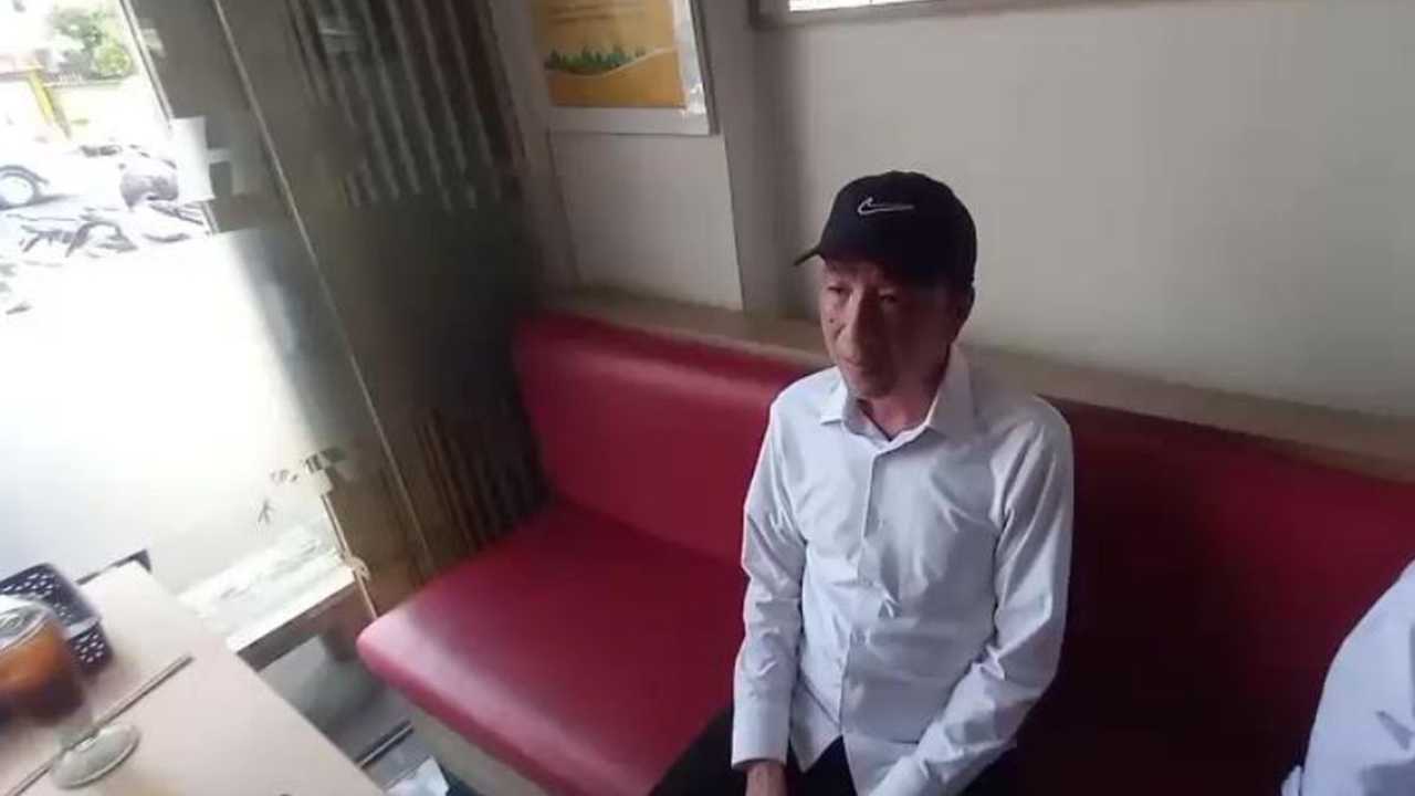 Search image article