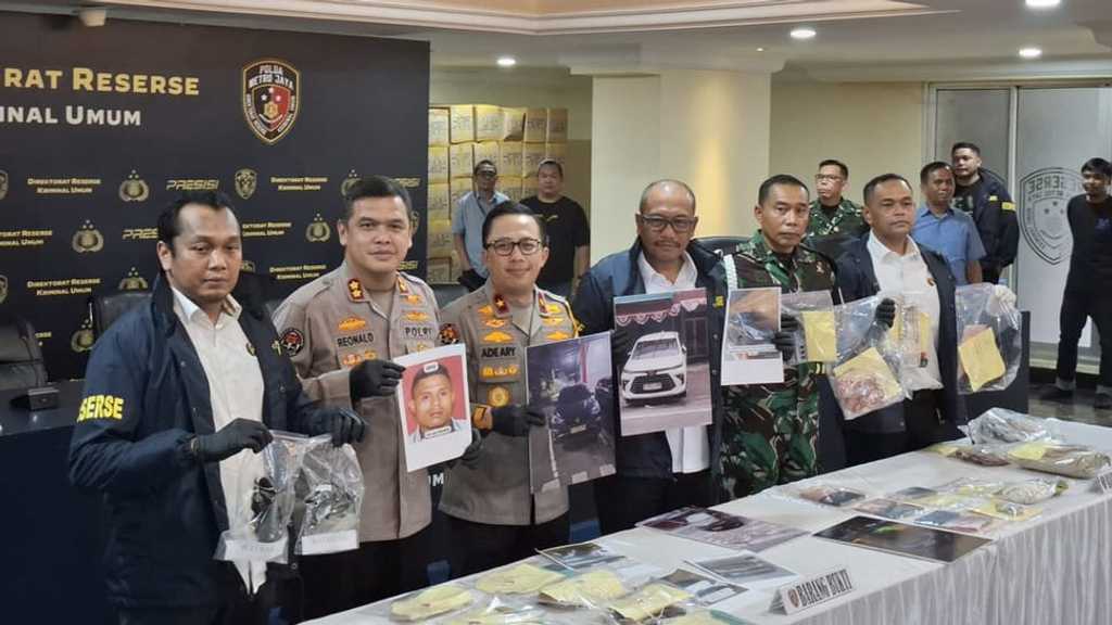 Search image article