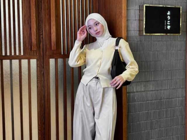 Julia Prastini dan Daehoon Sepakat Cerai, Hak Asuh Anak Jadi Sorotan