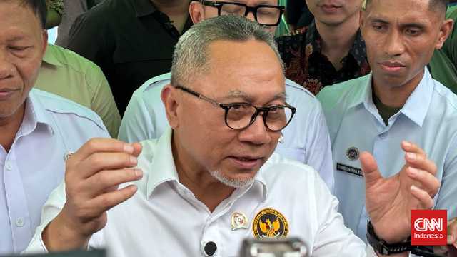 Pemerintah Rampungkan Aturan, KopDes Merah Putih Resmi Bisa Pinjam Modal ke Himbara
