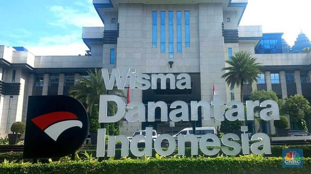 Search image article