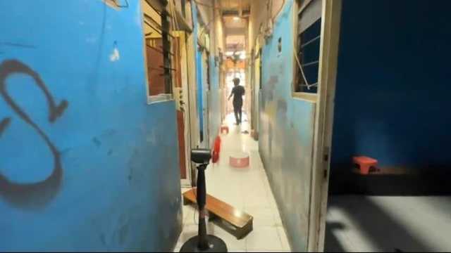 Search image article