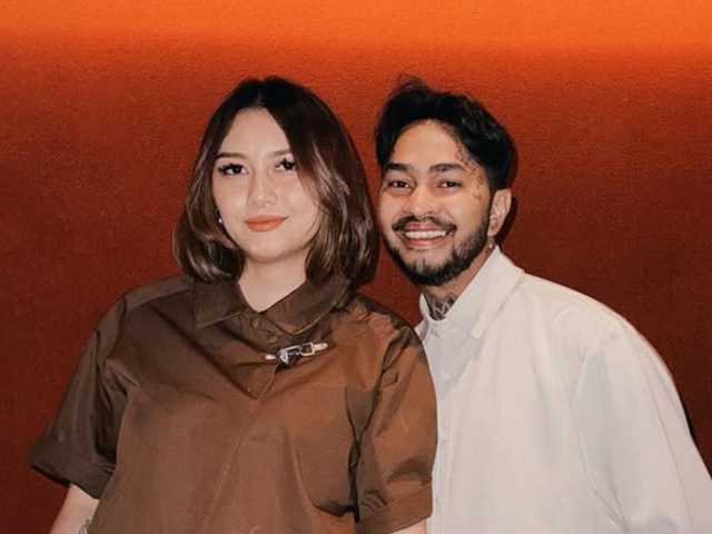 Tes Urine Negatif, Beby Leonardo Pulang dan Kuatkan Onad