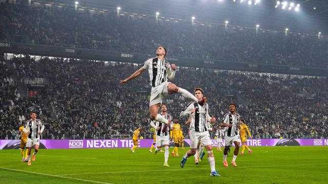 Search image article