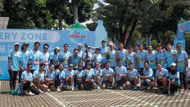 Search image article