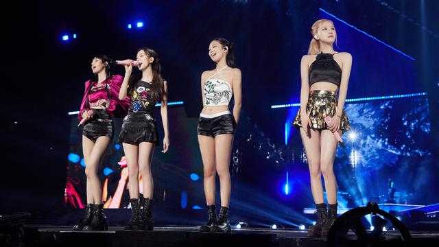 Search image article