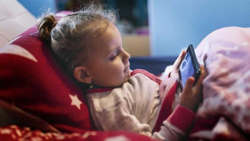Google Kritik Aturan Pembatasan Usia Medsos Australia, Sebut Sulit Ditegakkan