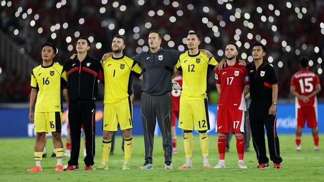 Search image article