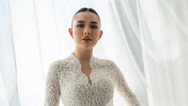 Search image article