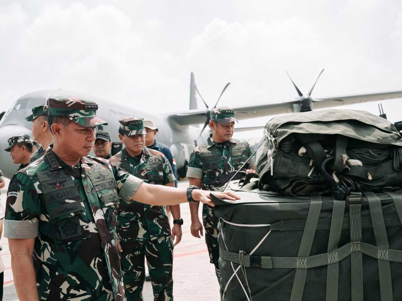 Search image article