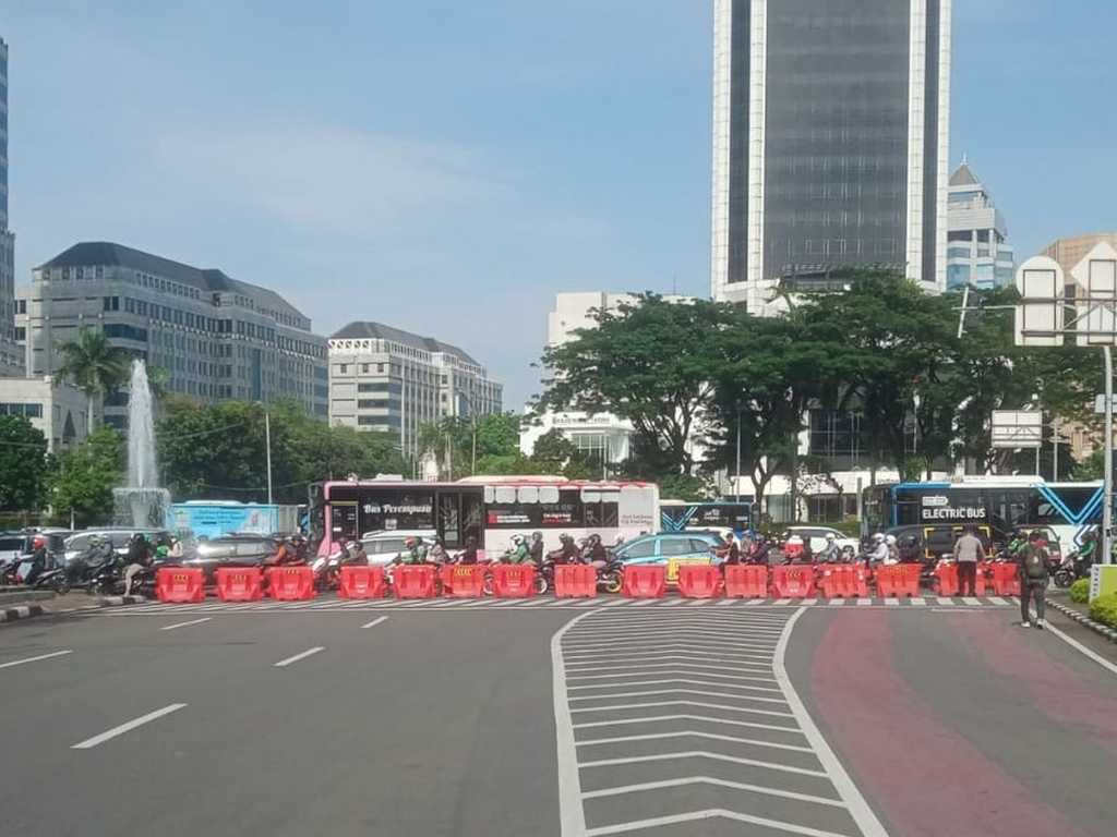 Search image article