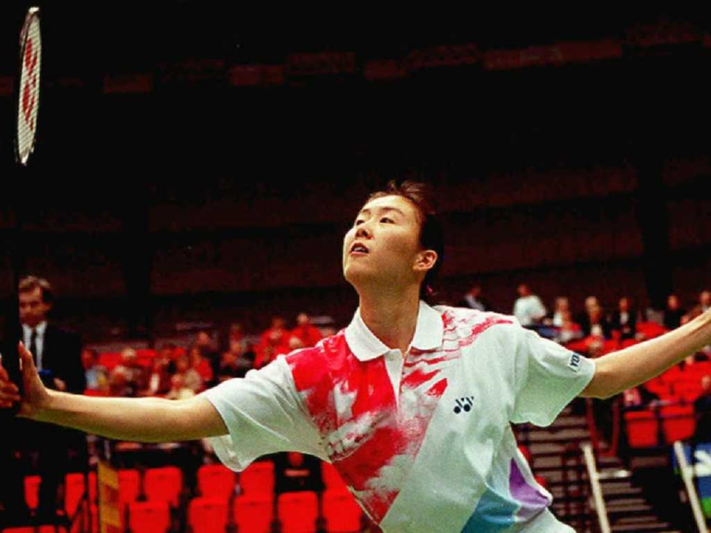 Search image article