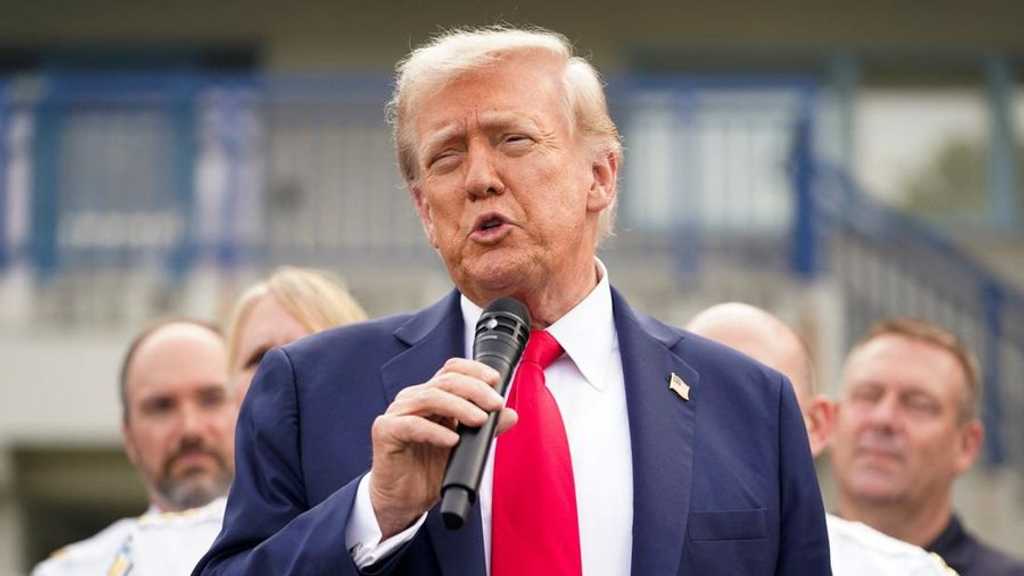 Search image article