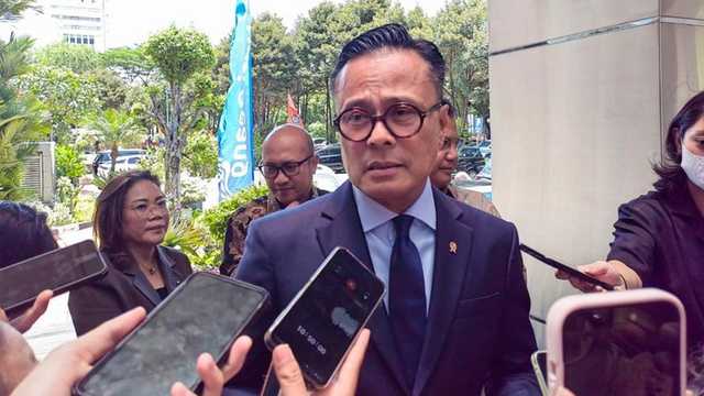 Search image article