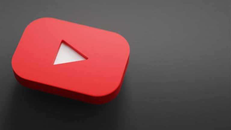 Search image article