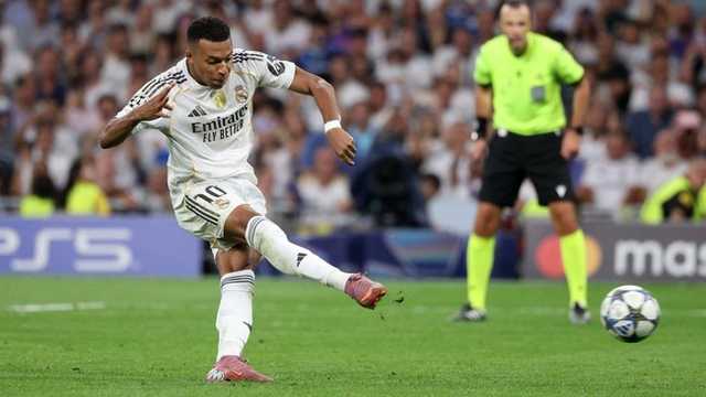 Search image article