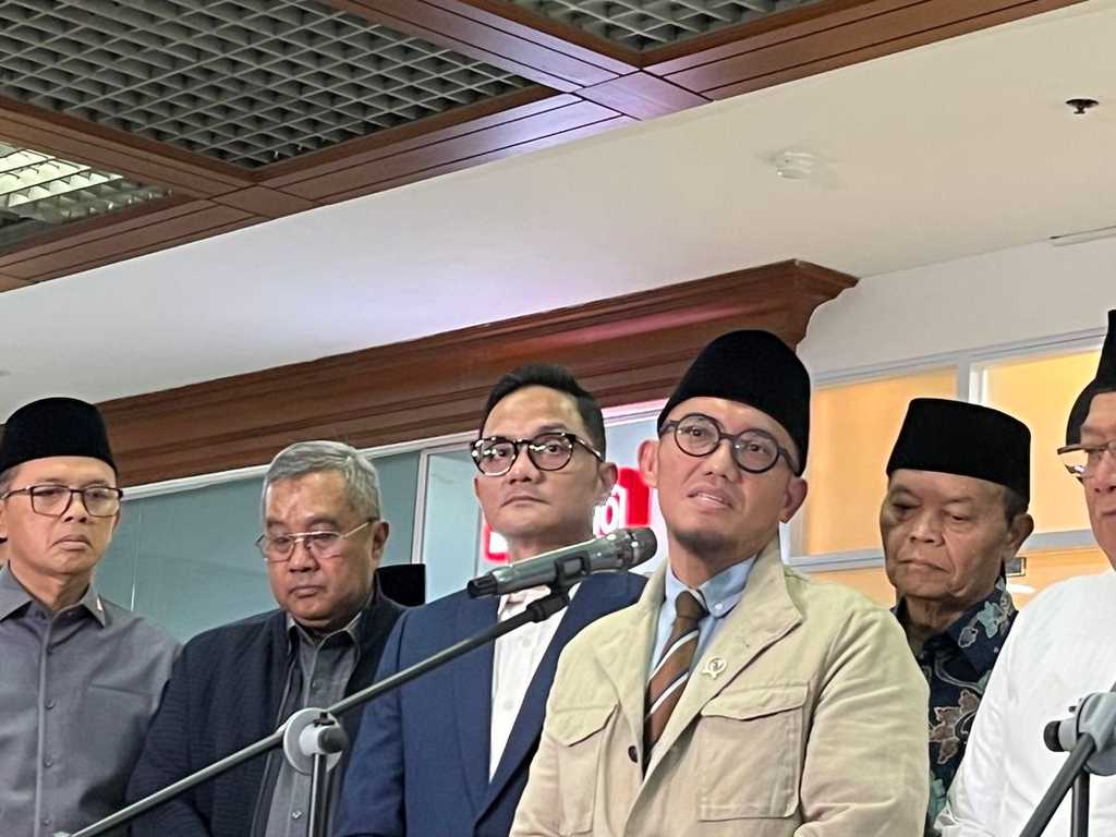 Search image article