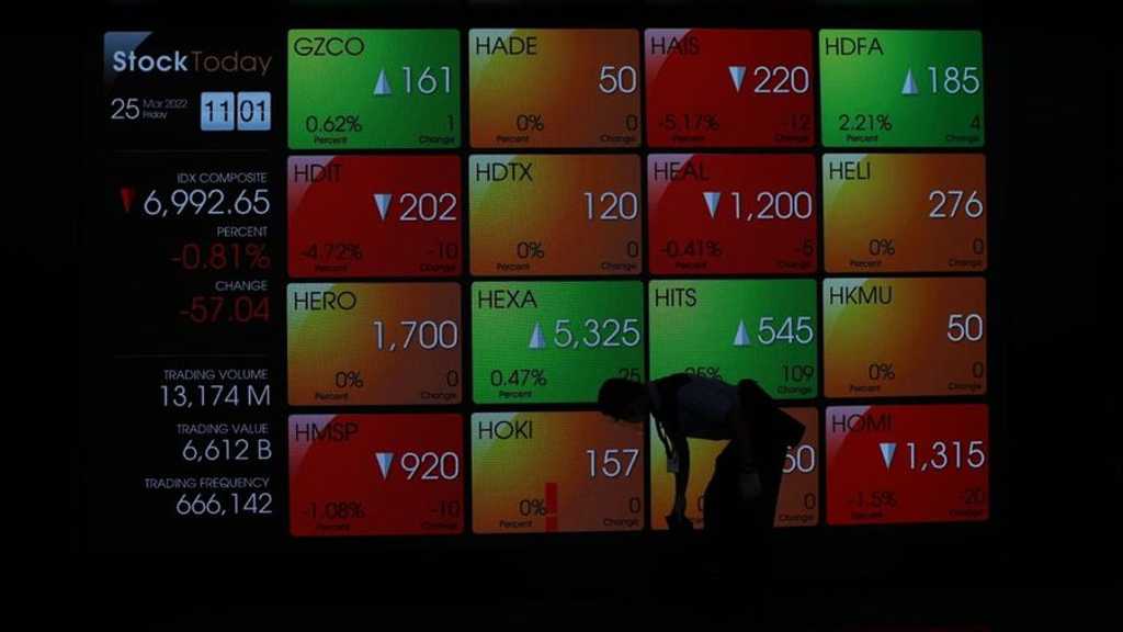 Search image article