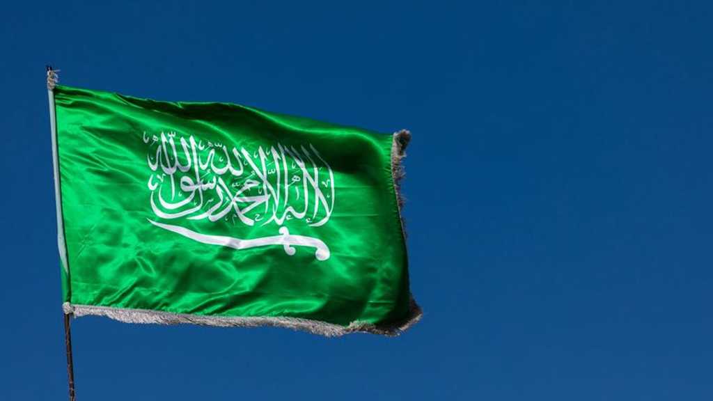 Arab Saudi-Pakistan Resmi Pakta Pertahanan, Termasuk Perlindungan Nuklir