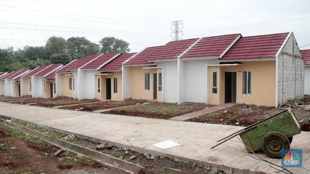 Search image article