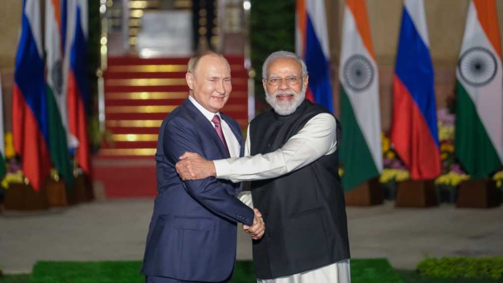 Search image article