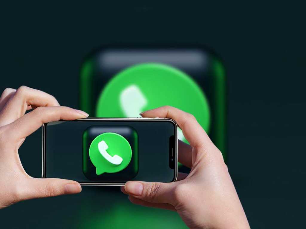 WhatsApp Perbaiki Bug Zero-Click, Data Pengguna Apple Terancam Dicuri