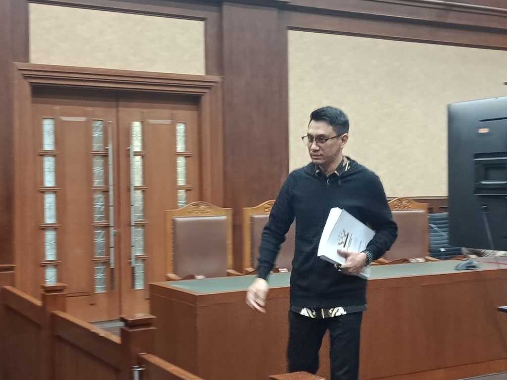 Search image article