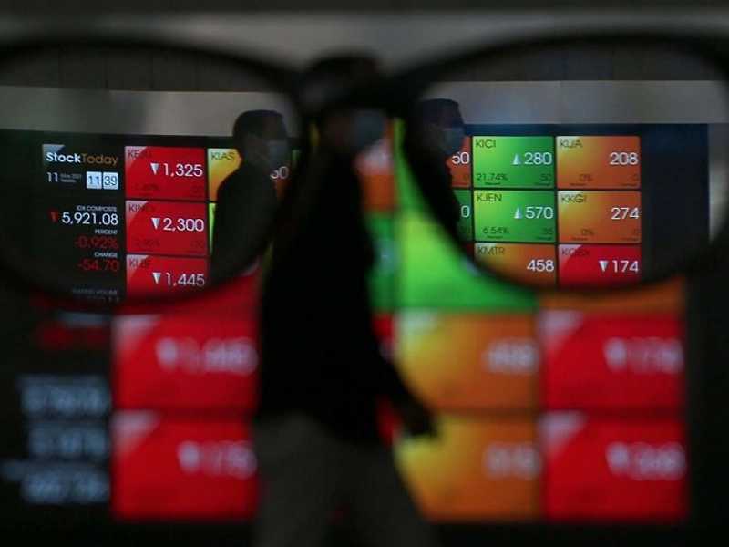 Search image article