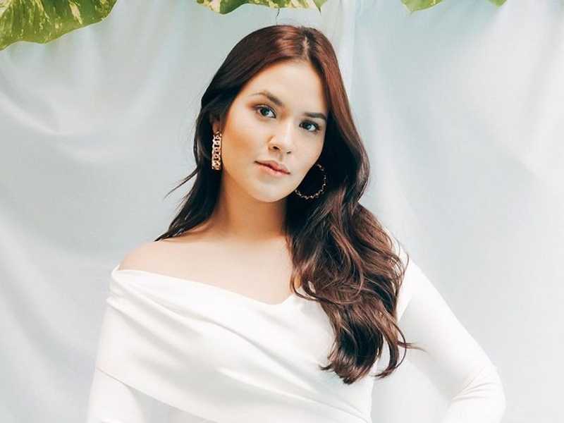 Search image article