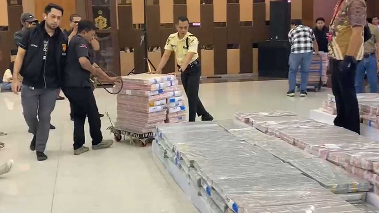 Search image article