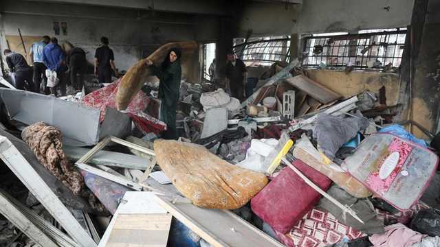 Search image article