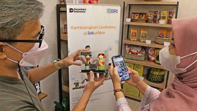 Search image article