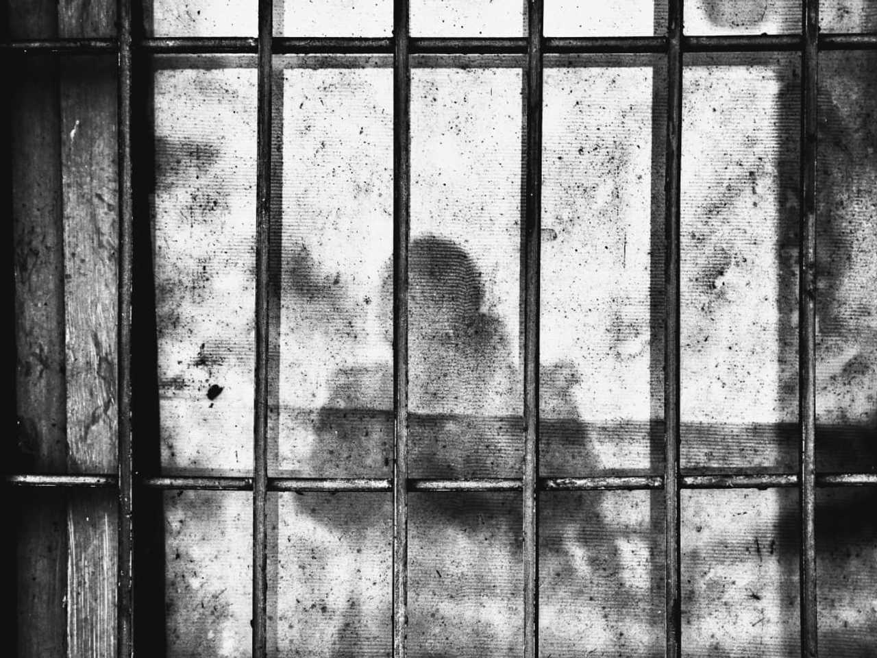 Polda Sumsel tangkap 90 orang usai kerusuhan Palembang dipicu medsos