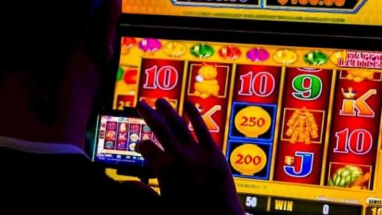 Search image article