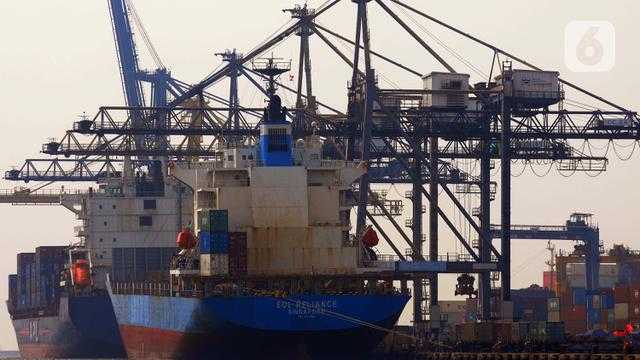 Search image article