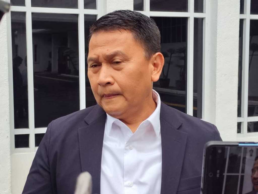 PKS Usul Pemilu 2029 Digelar Sepekan Penuh, Ini Alasannya