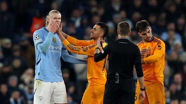 Search image article