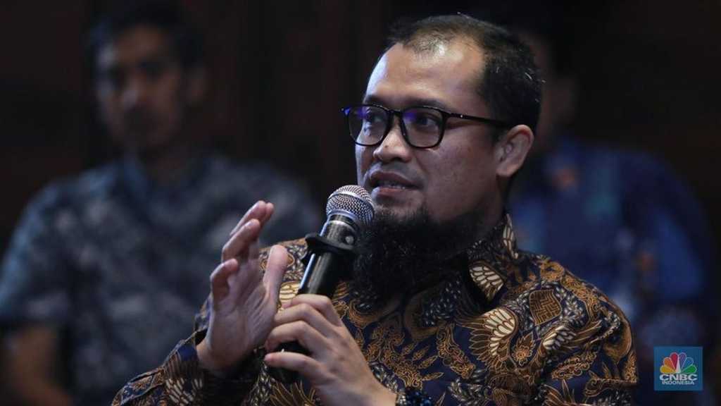 Penggunaan AI Melesat 2,5 Kali Lipat, Telkomsel Gandeng OpenAI